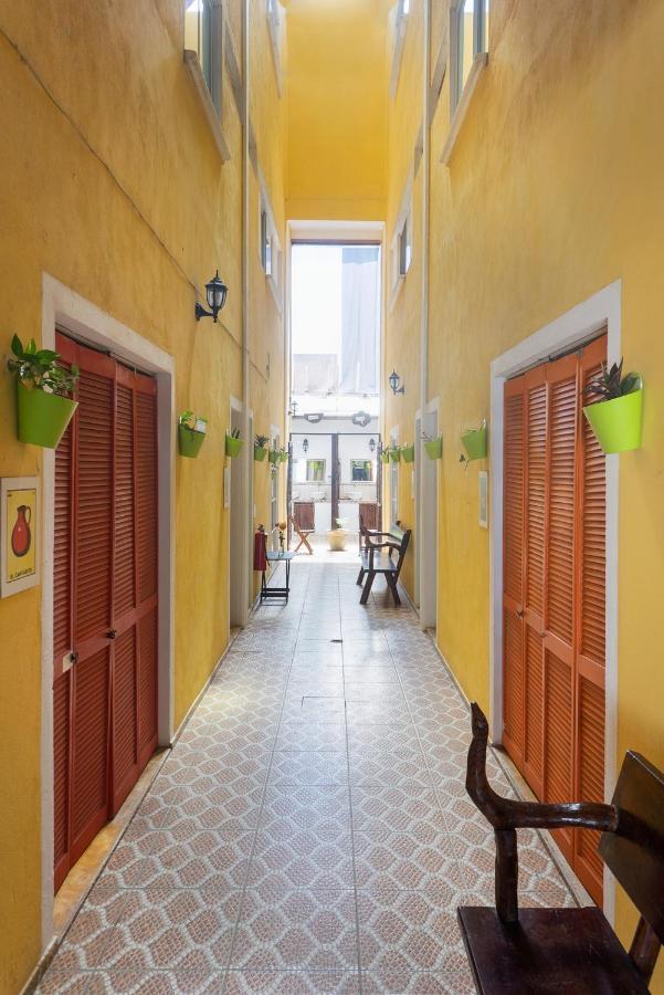Casa Frida Villa Tulum Exterior photo