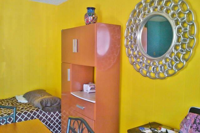 Casa Frida Villa Tulum Room photo